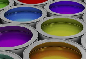 Direct Dyes Suppliers