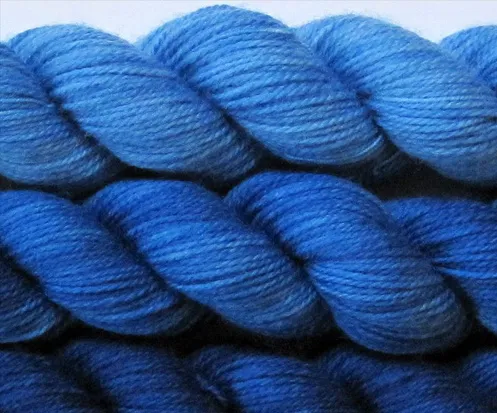 Acid Blue Dyes, Acid Blue 15, Acid Blue 193 Exporter